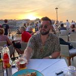 Profile Picture of Scott (@scottyharris) on Instagram