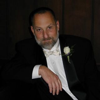 Profile Picture of Steven Mains (@watermains) on Facebook