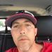 Profile Picture of Chad Waldrop (@chad.waldrop.9889) on Facebook