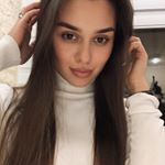 Profile Picture of Lillie Peterson (@__lillie.peterson__) on Instagram