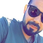 Profile Picture of Mohammed Jafar 🎶 (@mohammed._.jafar) on Instagram