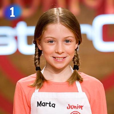 Profile Photo of Marta Alvarez (@MartaMCJ2) on Twitter