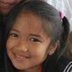 Profile Picture of Francine Julianne Margaja (@francinemargaja) on Instagram