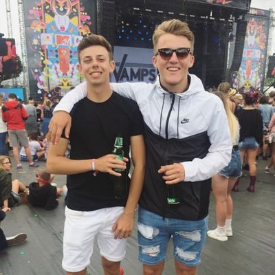 Profile Picture of O S U L L I V A N (@liamosullivan_1) on Twitter