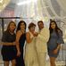 Profile Picture of Joseph Quintero (@joseph.quintero.754703) on Facebook