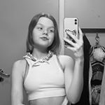 Profile Picture of Julia Fomenko (@juliafomenkoh) on Instagram