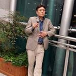 Profile Picture of 김판국 (@gimpangug) on Instagram