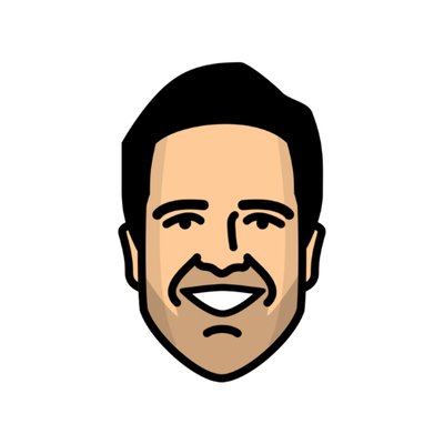 JJ Zachariason - Twitter Profile Picture of JJ Zachariason (@LateRoundQB) on Twitter