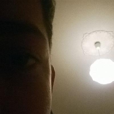 Profile Picture of Daniel VERT (@ZeXis888) on Twitter