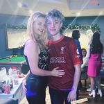 Profile Picture of Jamie Carolan (@jamie.carolan16) on Instagram