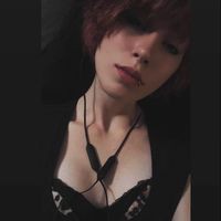 Profile Picture of Elizabeth Loop (@elizabeth-loop-6) on Quora