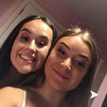 Profile Picture of shannon conway💕 (@shannon_conwayx) on Instagram