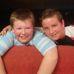 Profile Picture of Cameron Blevins (@cameron.blevins.7777) on Facebook