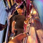 Profile Picture of David Gould (@david.gould) on Instagram