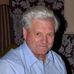 Profile Picture of George Smyth (@george.smyth.184) on Facebook