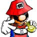 Profile Picture of Mario Walker (@mario.walker.1048) on Facebook