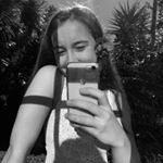 Profile Picture of - l i s a (@lisa.coetzeee) on Instagram