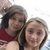 Profile Picture of Whitney Reitz (@Whitney-Reitz) on Facebook