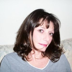 Profile Picture of Sherri Kay (@151793570) on Myspace