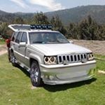 Profile Picture of Joel Joaquin (@joel_joaquin_) on Instagram