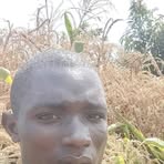 Profile Picture of Clinton Shilton (@Clinton-Shilton) on Facebook