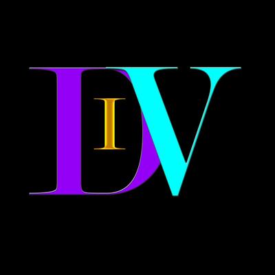 Profile Picture of Pauline Henry (@PaulineHenryUK) on Twitter