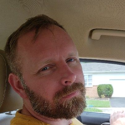 Profile Picture of pippyboy526 (@pippyboy526) on Tiktok