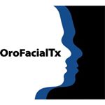 Profile Picture of Sue Merino & Andrea Butler (@orofacialtx) on Instagram