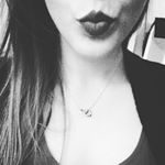 Profile Picture of 𝒥𝑒𝓈𝓈𝒾𝒸𝒶 𝒥𝒶𝑒𝑔𝑒𝓇 (@jessie.jgr275) on Instagram