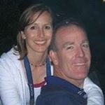 Profile Picture of Troy Winslow (@winslow_troy) on Instagram