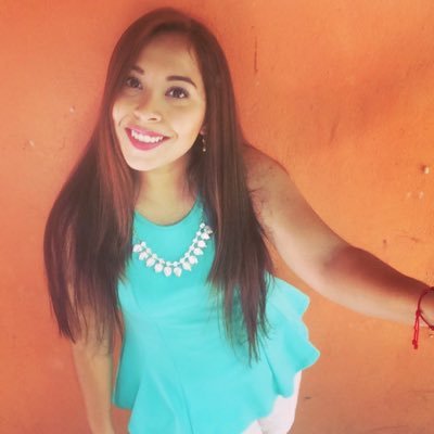 Profile Photo of Anna Barrera (@anna_barrera14) on Twitter