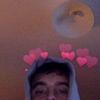 argvrssss - Tiktok Profile Picture of argvrssss (@@athanargiris) on Tiktok