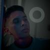 Profile Picture of Juan Colin (@@c_h_a_r_l_y_p_k) on Tiktok