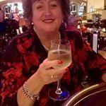 Profile Picture of Jean Fowles (@fowlesjean) on Instagram