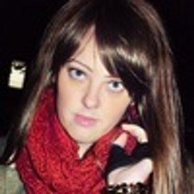 Profile Picture of Meagan McCarthy (@McCarthyDoyle) on Twitter
