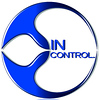 Profile Picture of In Control UK (@Richard Leslie) on Flickr