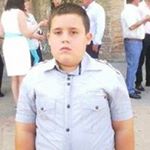 Profile Picture of Daniel Alameda (@alameda_daniel) on Instagram