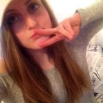 Profile Picture of Bianca bloom (@bianca5997b) on Instagram