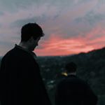 Profile Picture of Michael Trafton (@michael_trafton) on Instagram