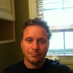 Profile Picture of guy_ouellette (@guy_ouellette) on Instagram