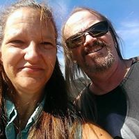 Profile Picture of Linda Chisholm (@linda-chisholm-4) on Quora