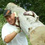 Profile Picture of Miklós Szabó (@szabo800914) on Instagram