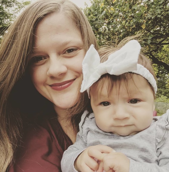 Profile Picture of Madison Waples (@mwapes12) on Poshmark