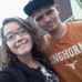 Profile Picture of Chris Alnutt (@chris.alnutt.9) on Facebook