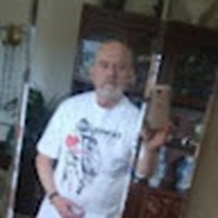 Profile Picture of Preston Foskey (@preston-foskey-1) on Quora