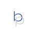 Profile Picture of Beebe Parker Interiors (@beebeparkerinteriors) on Pinterest