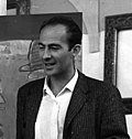 Profile Picture of James Strombotneon Wikipedia