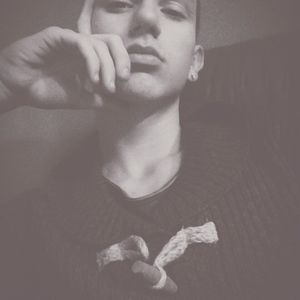 Profile Picture of Nicholas Tucci (@nicholastucci) on Myspace