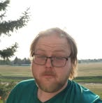 Profile Picture of Matthew Rossler (@matthew.rossler) on Facebook