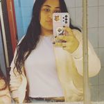 Profile Picture of Carolina Chasman (@caro_chasman) on Instagram